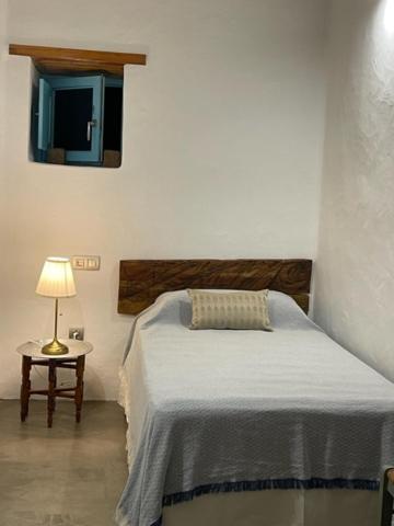 Petite Casa Leoncia Villa Guatiza Ngoại thất bức ảnh